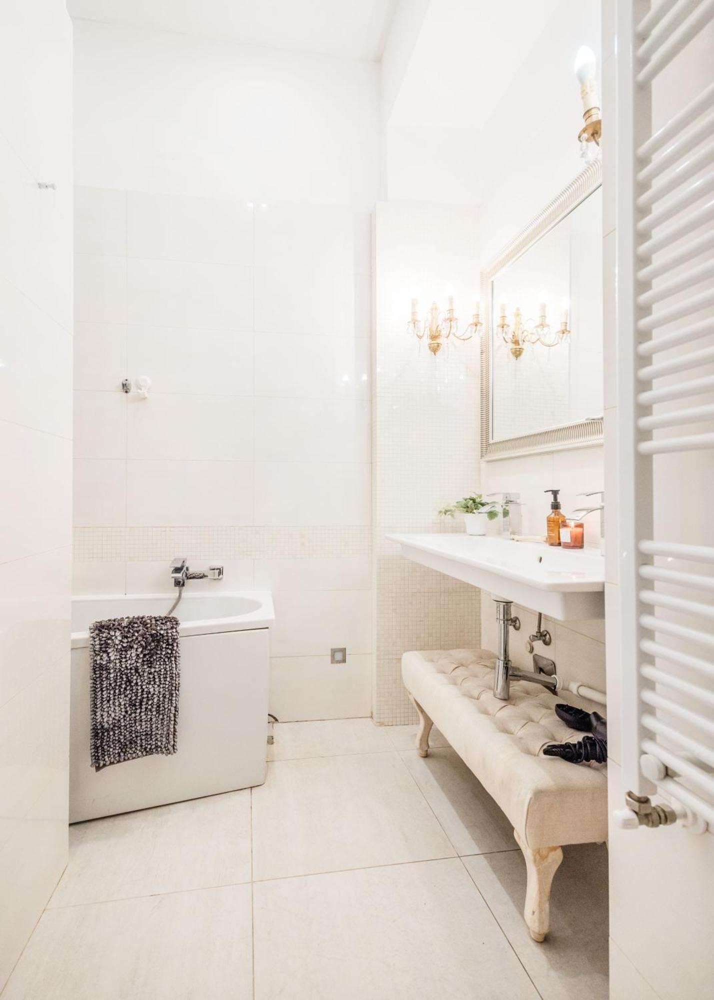 Amazing View Designer Home With Sauna And Jacuzzi 3 Min To Opera House 부다페스트 외부 사진